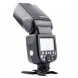 Godox VING v860ii-s 2,4 G TTL Akku Li-Ion Kamera Flash Speedlite für Sony F60 M, hvl-f43 m, hvl-f32 m-09